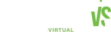 Custom Virtual Solutions Logo